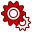 gearbox