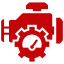 gearbox
