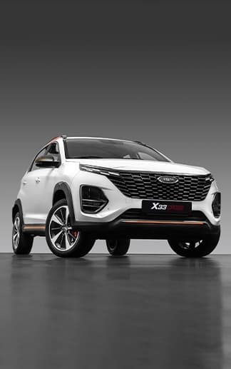 X55