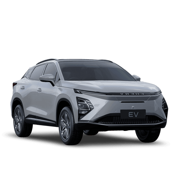 فونیکس FX ev